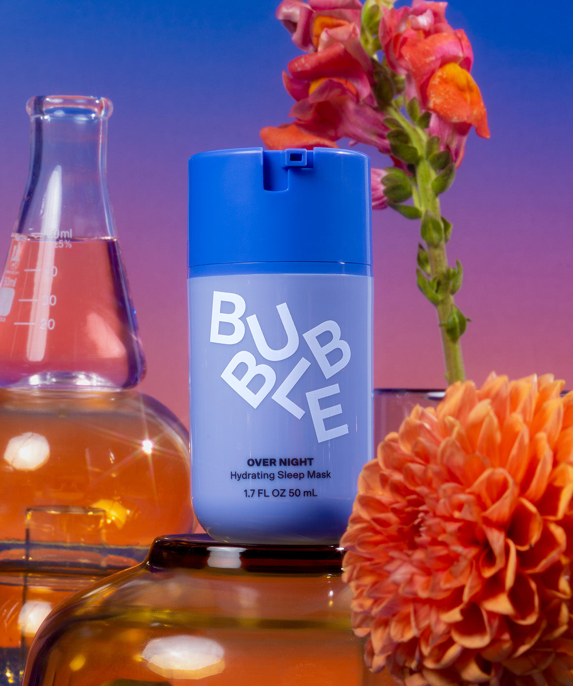 The Masknificent Three - Image 2