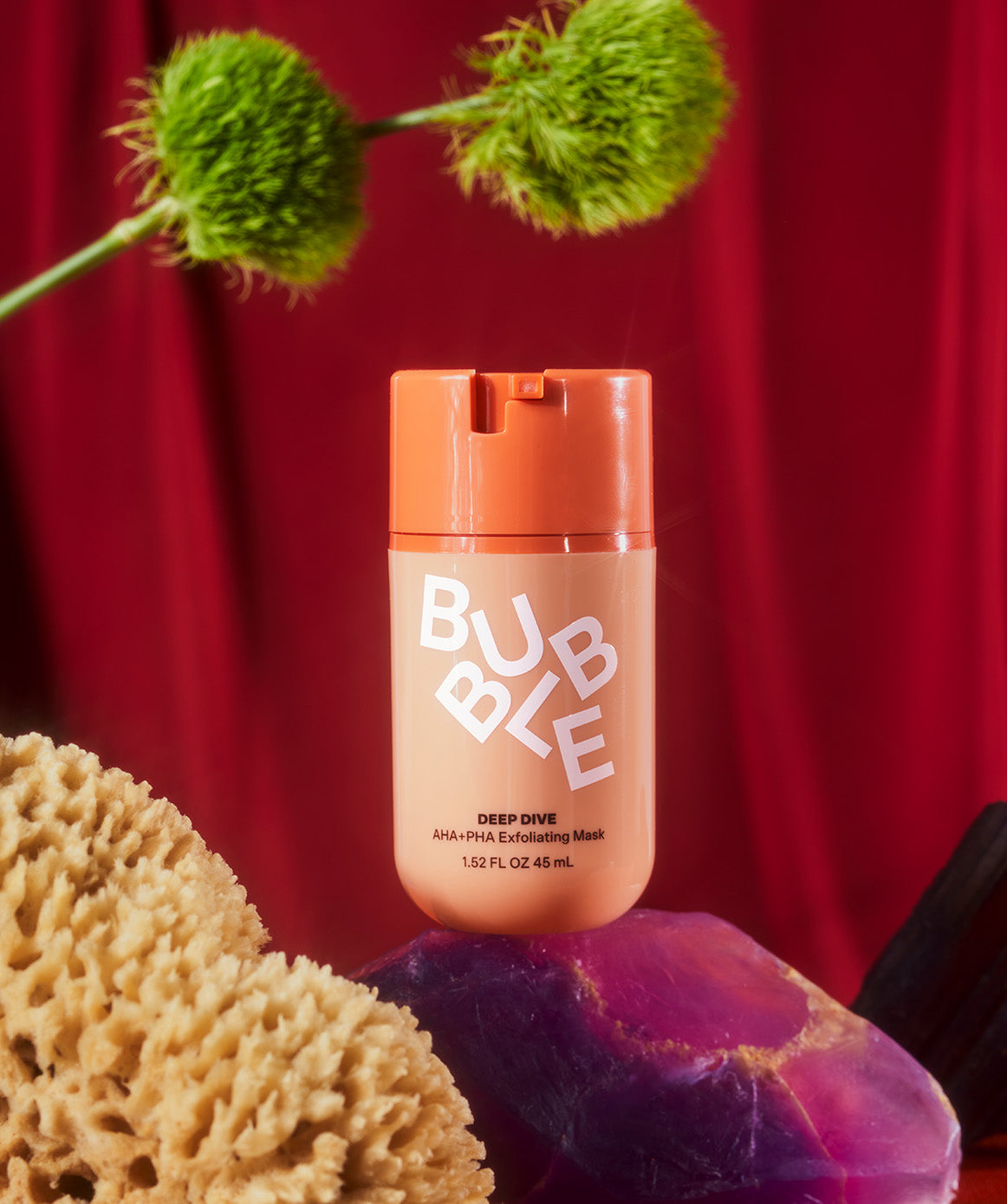 The Masknificent Three - Image 3