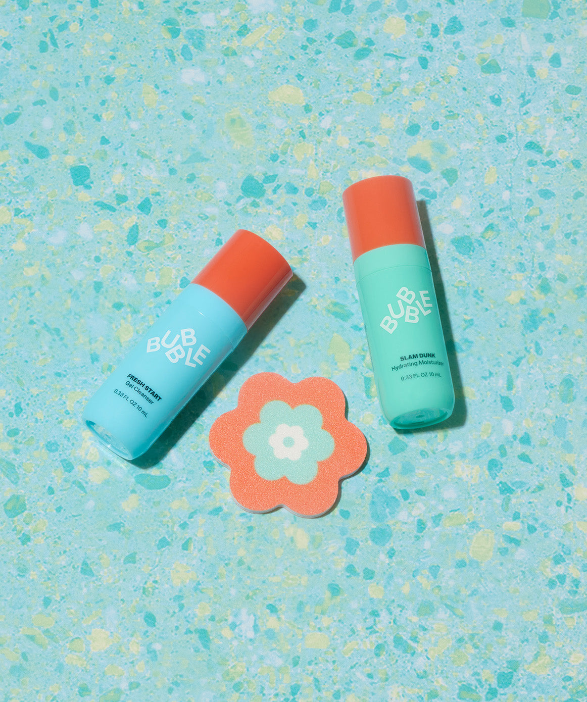 Out and About - Image 2