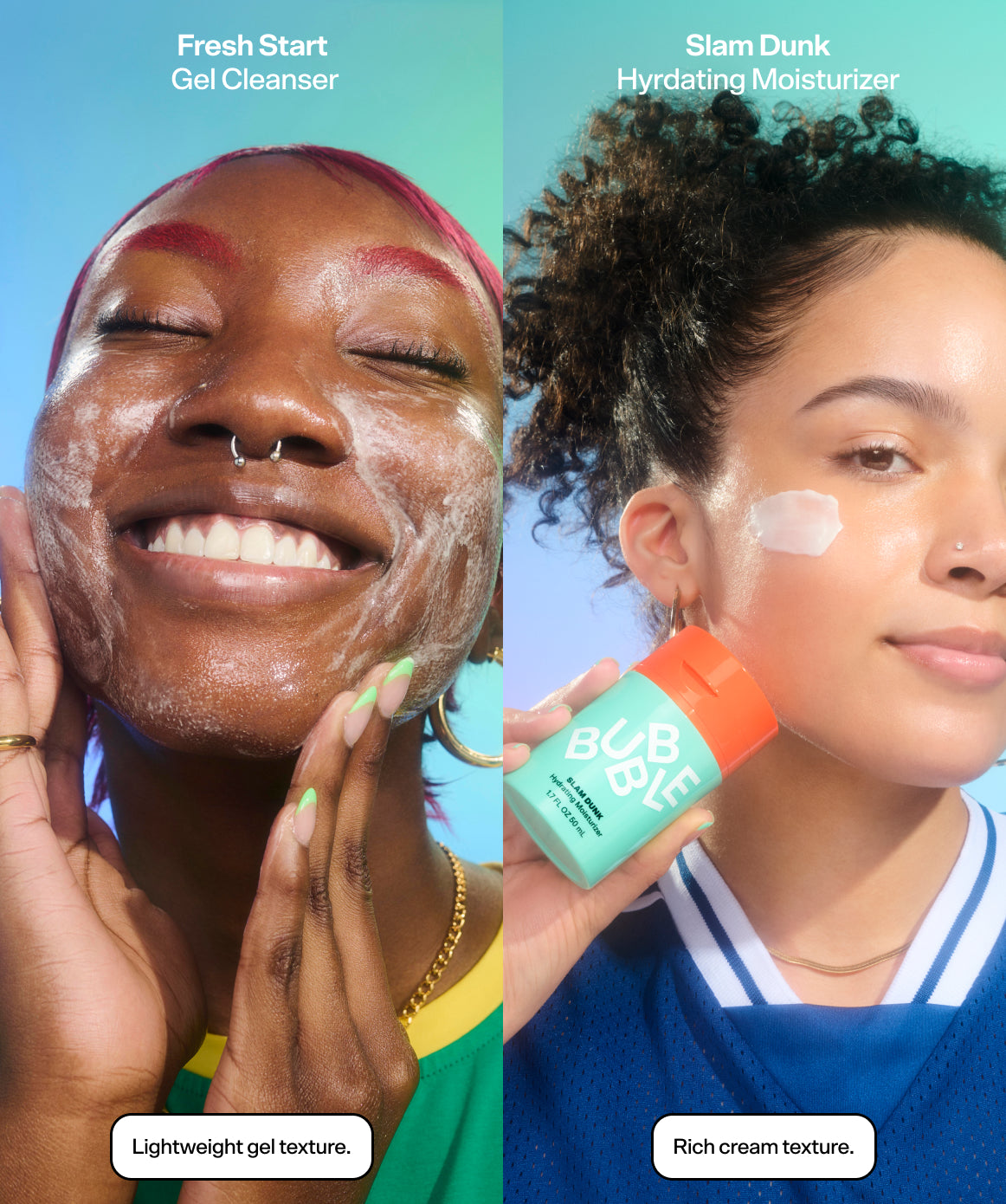 Out and About - Image 3