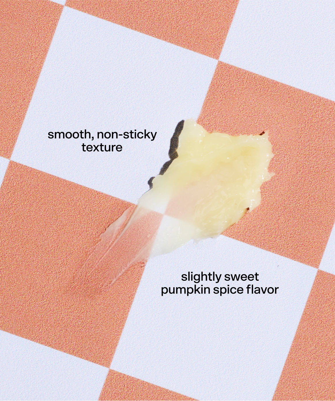 Tell All Pumpkin Spice - Image 2