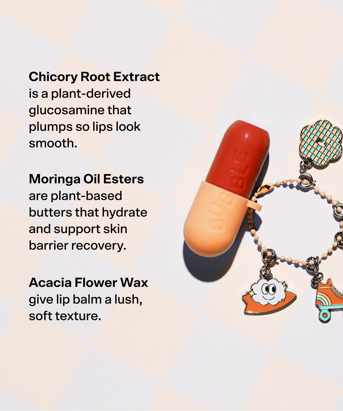 Tell All Pumpkin Spice - Image 4