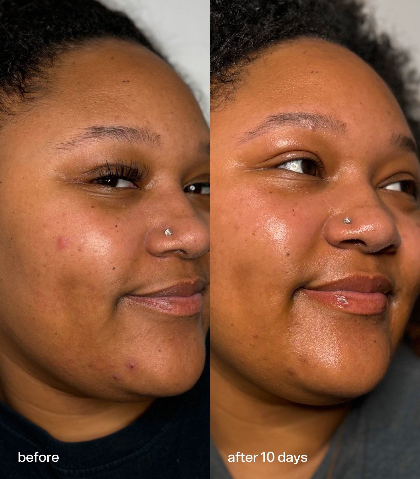 Power Wave - Image 4