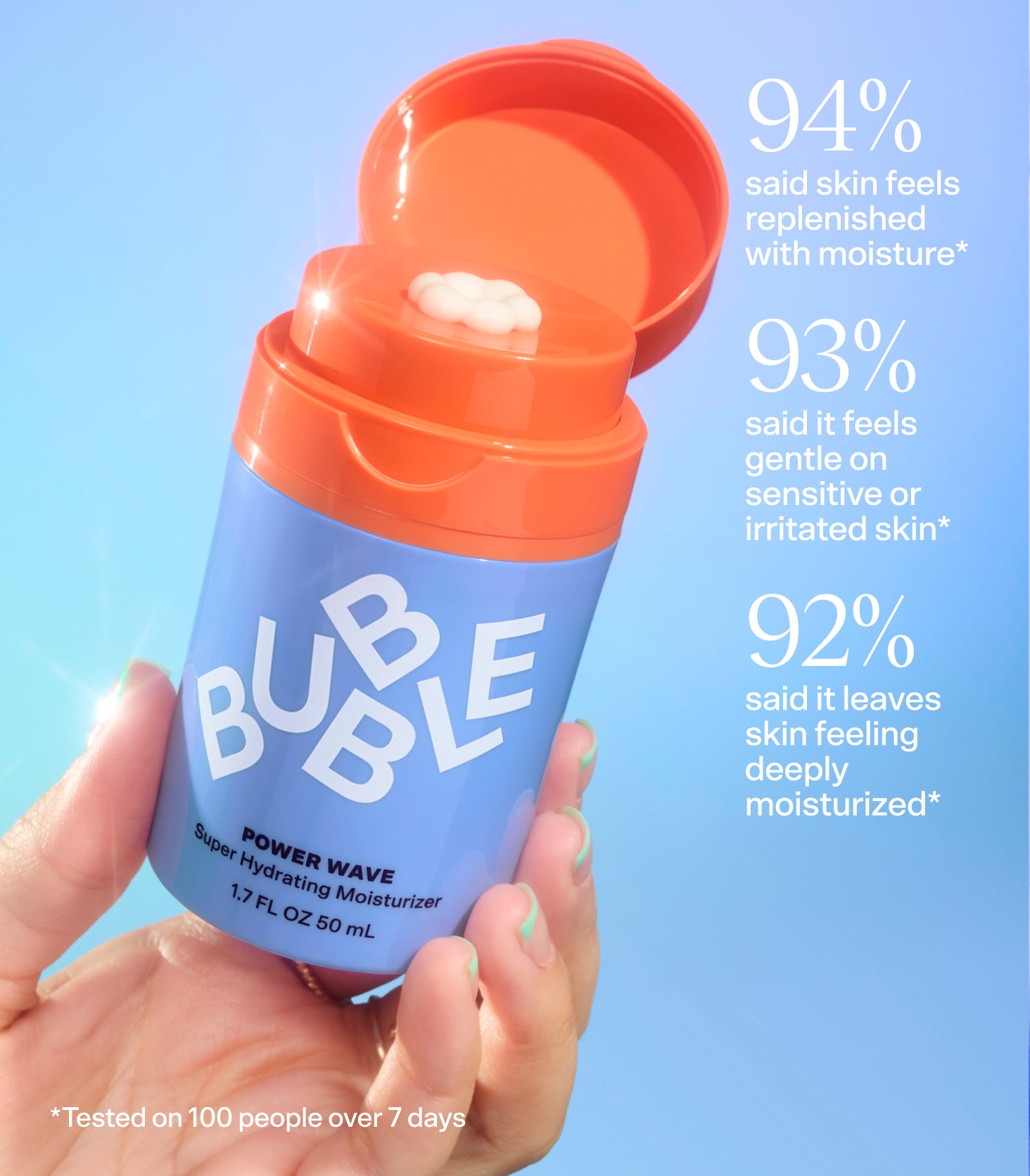 Power Wave - Image 5