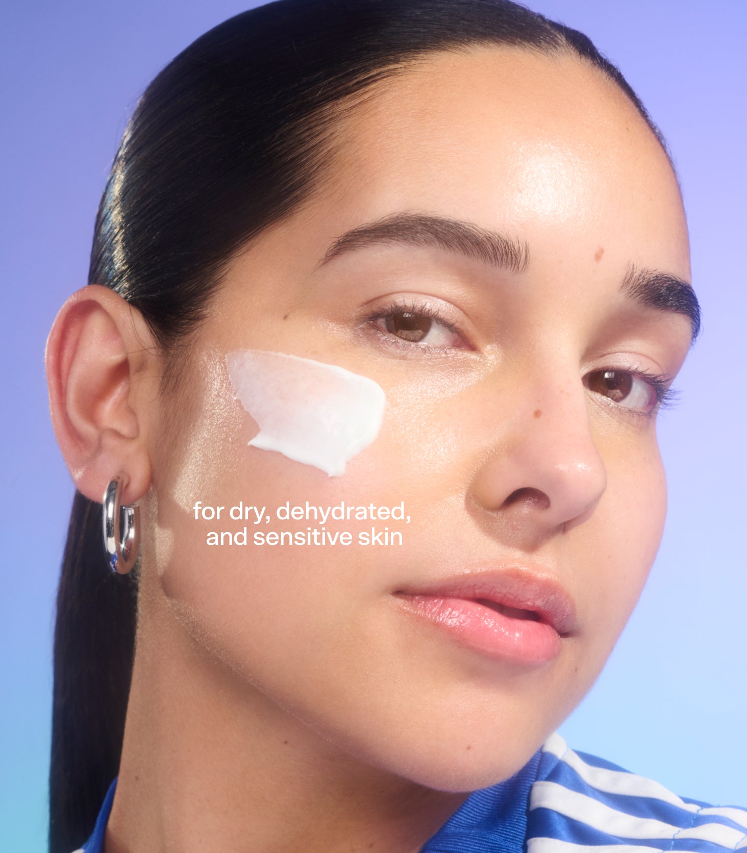 Power Wave - Image 6