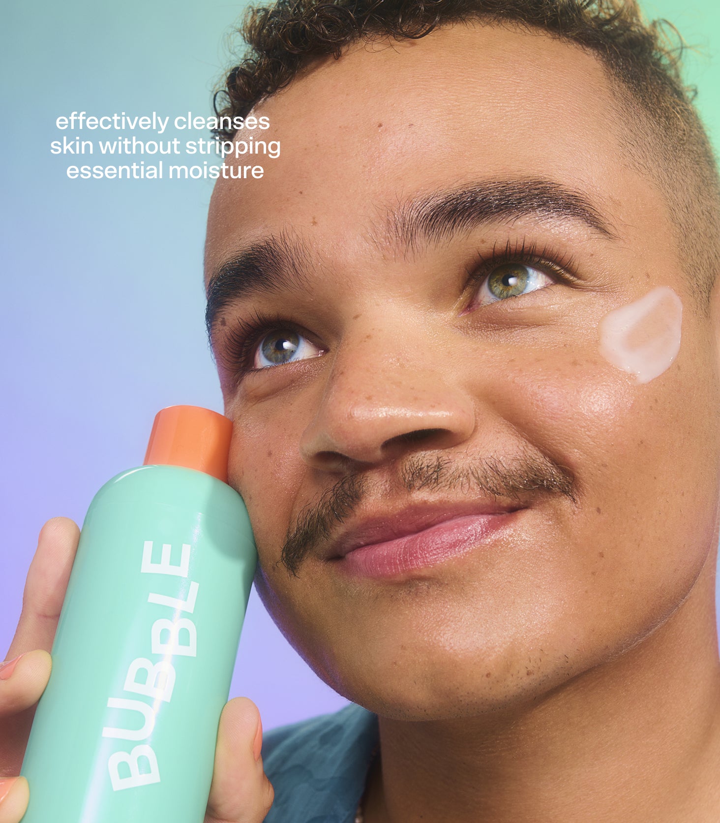 Soft Launch - Image 6