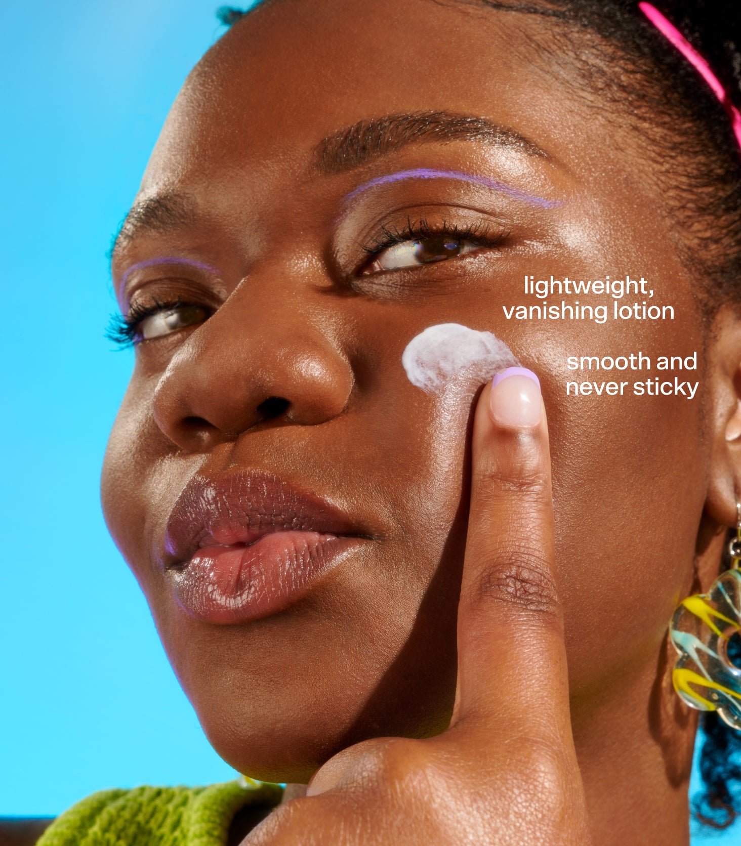 Solar Mate - Image 2