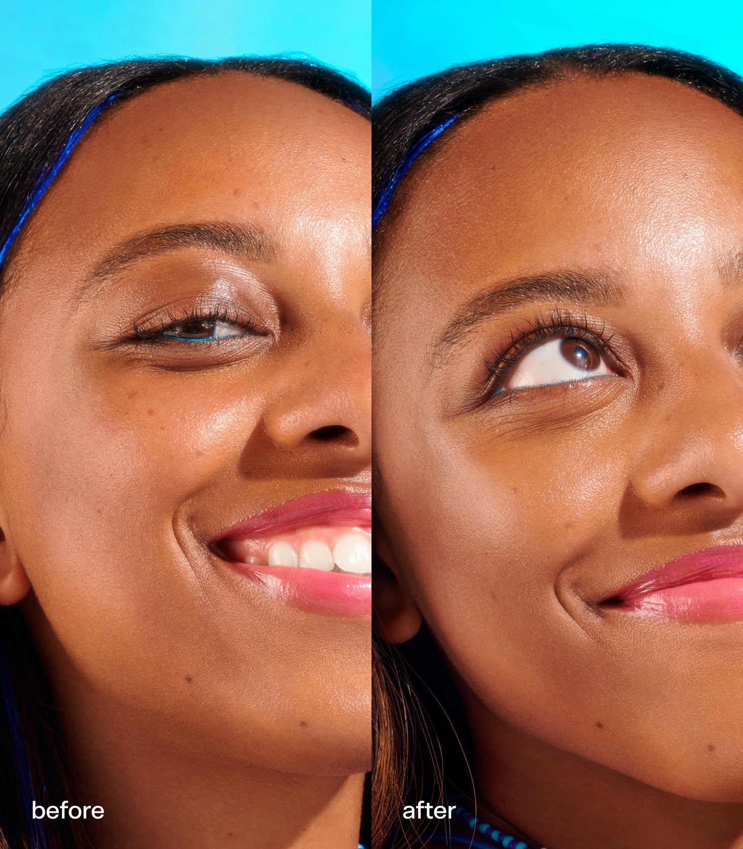 Solar Mate - Image 3