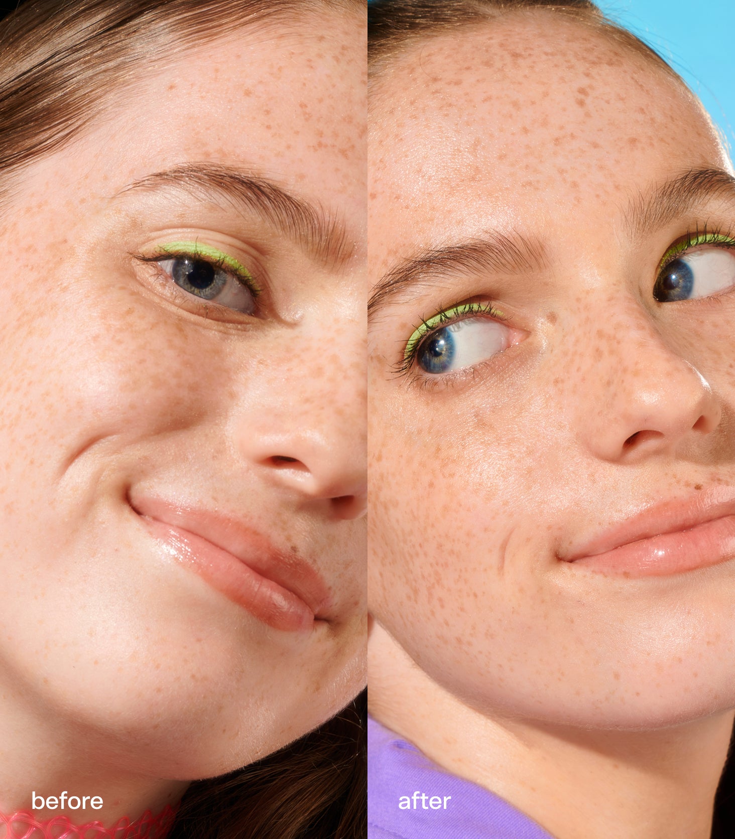 Solar Mate - Image 5