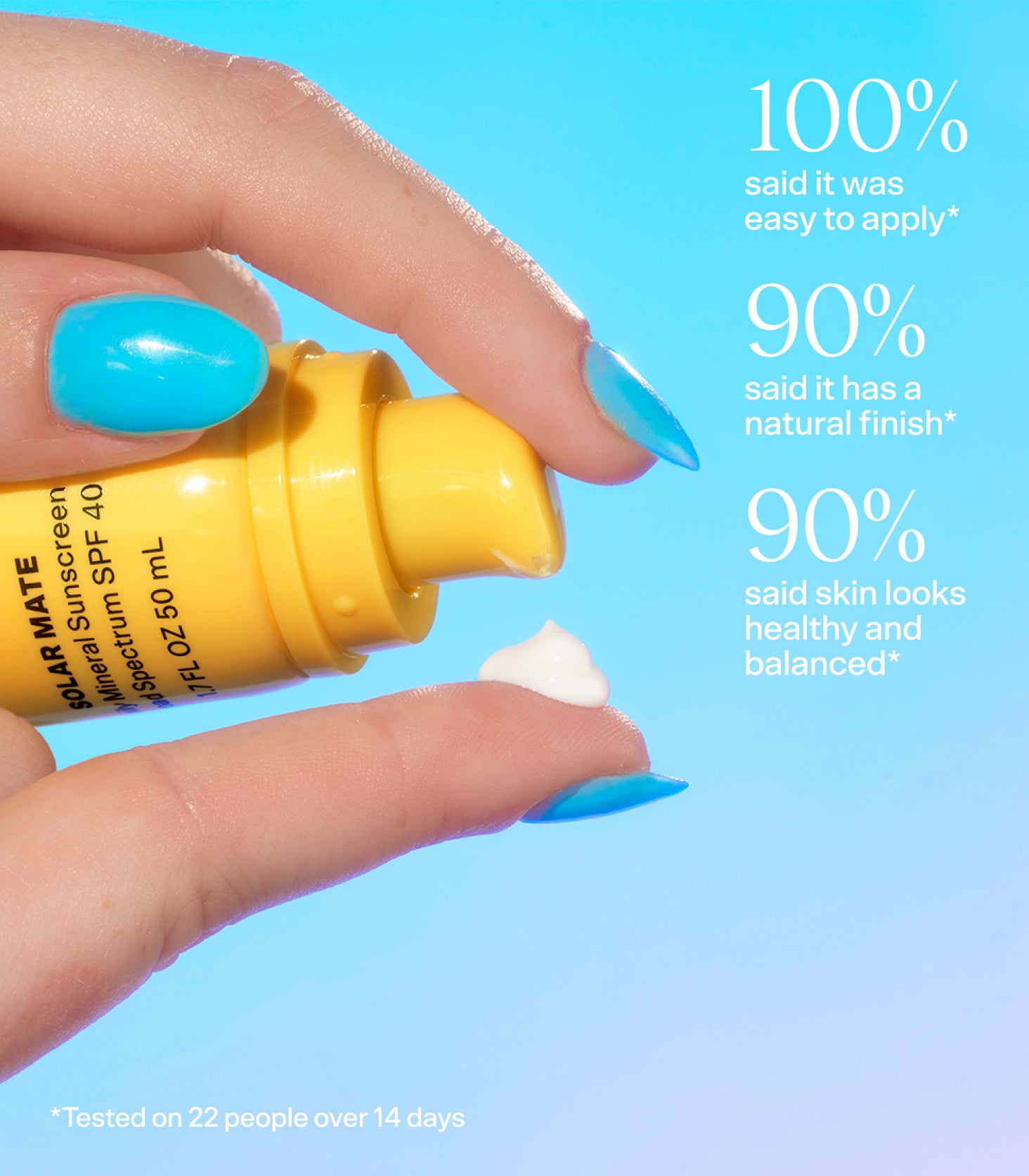 Solar Mate - Image 6