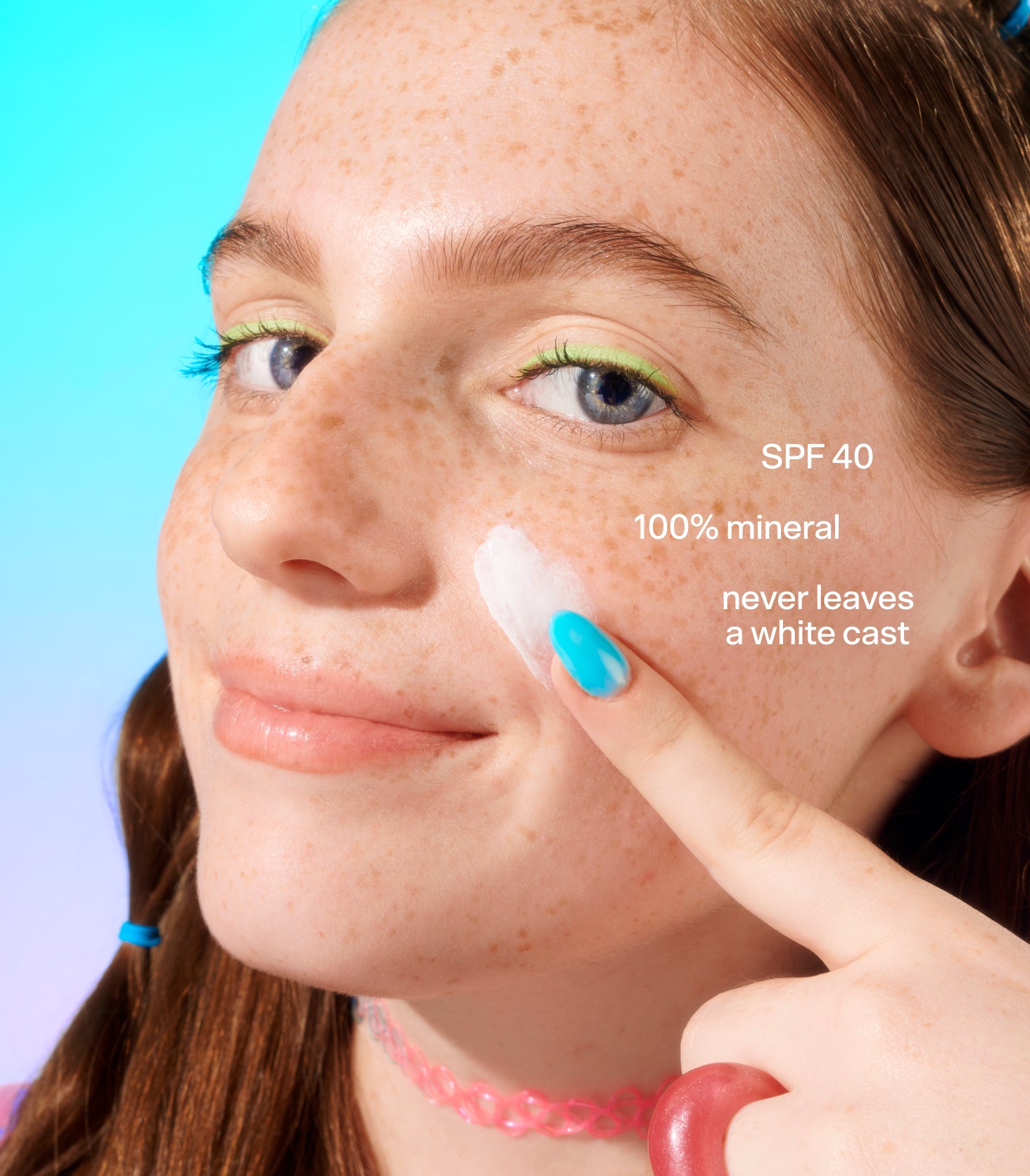 Solar Mate - Image 7