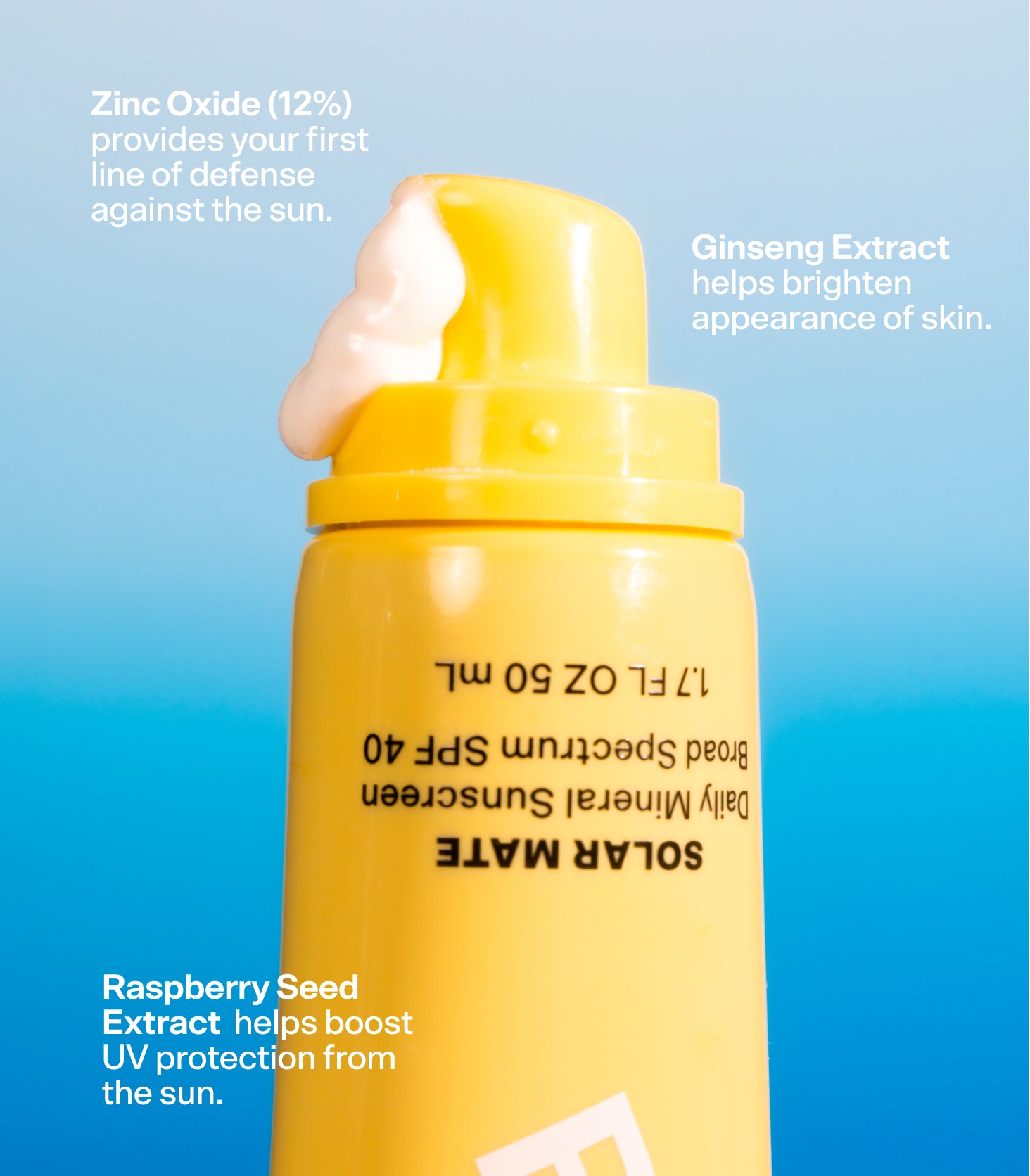 Solar Mate - Image 8