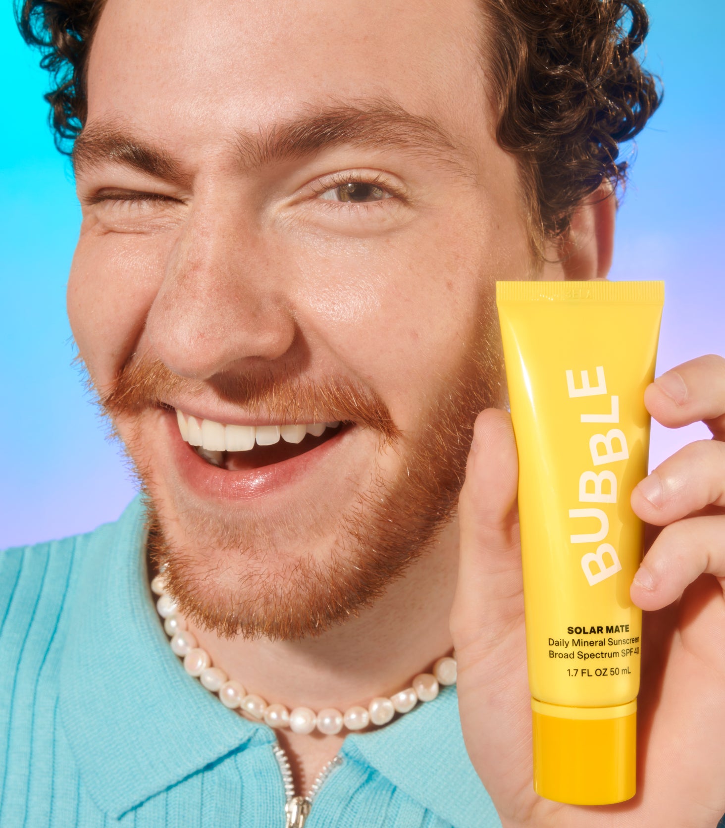 Solar Mate - Image 9