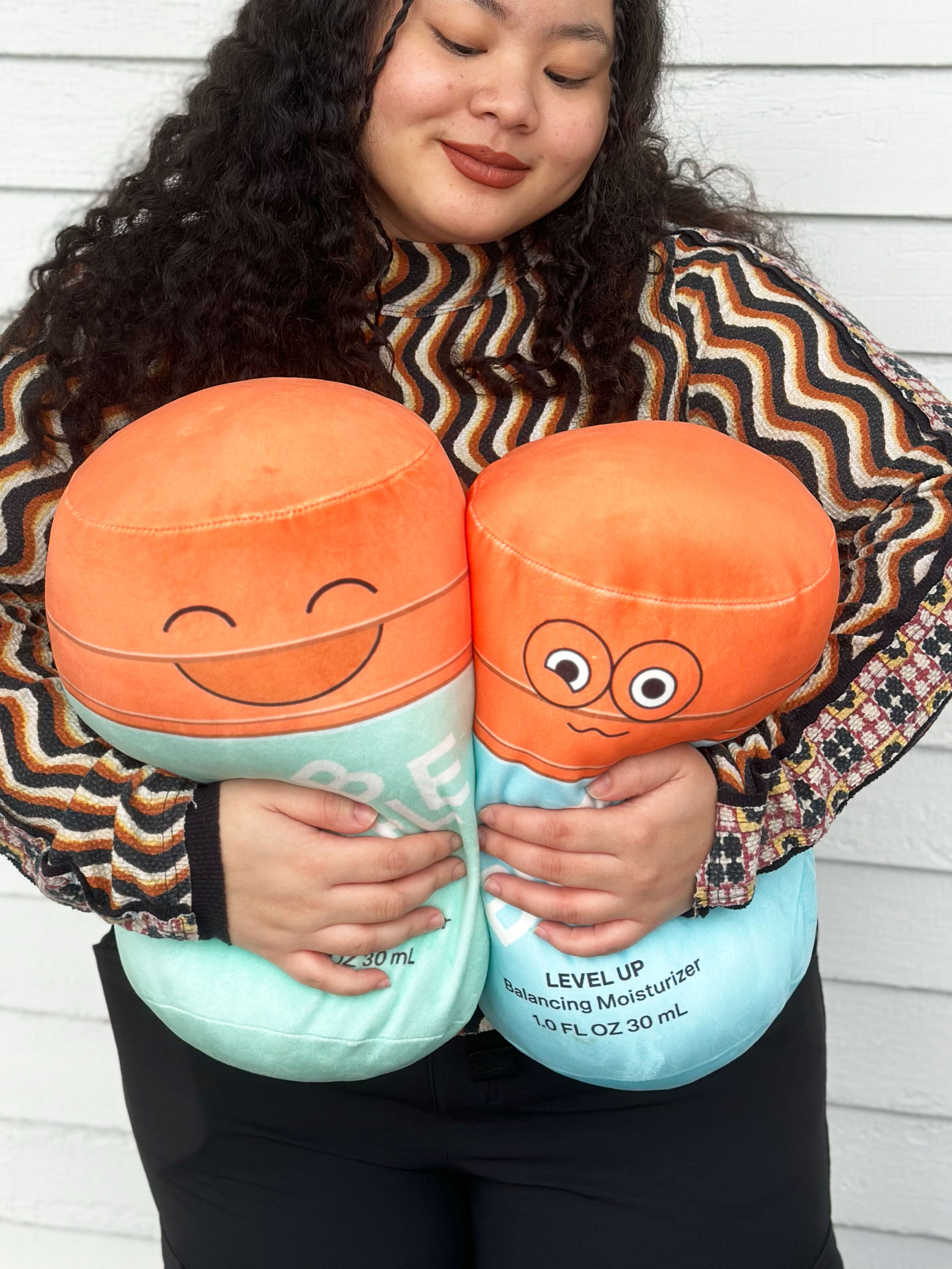 Slammy the Squoosh - Image 4