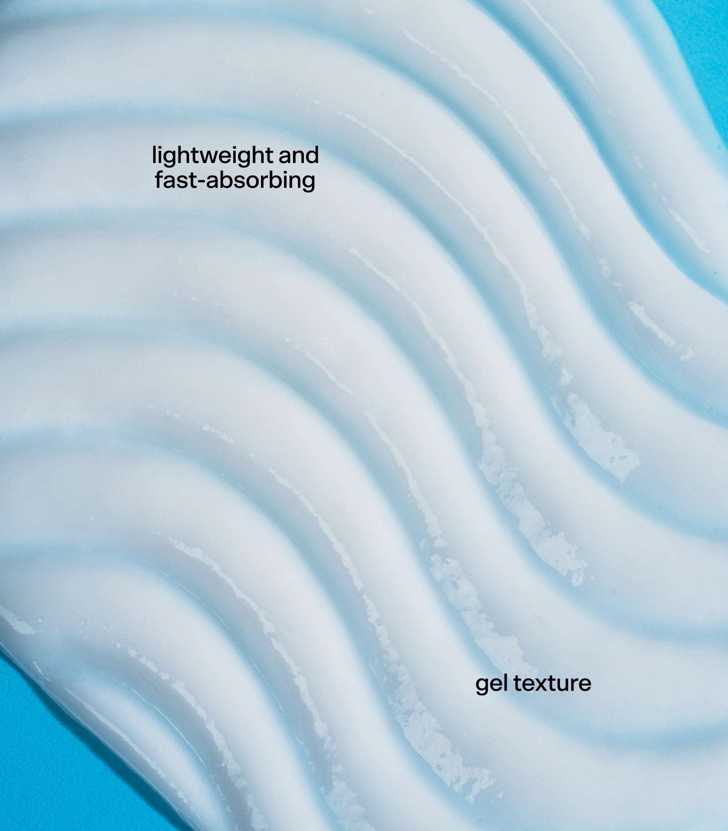 Water Slide - Image 2