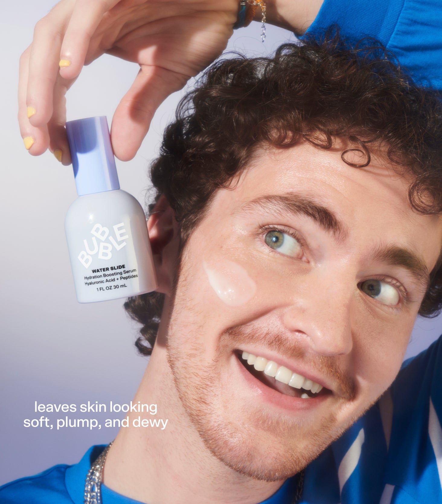 Water Slide - Image 5