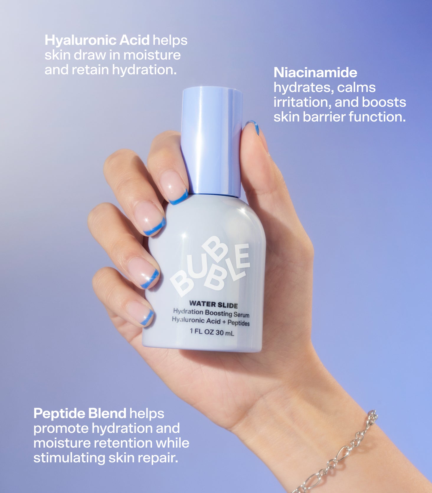 Water Slide - Image 6